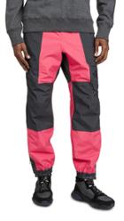 The North Face 94 Rage Rain Pants