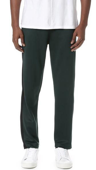 Ami Track Pants