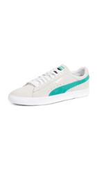 Puma Select Suede 90681 Sneakers