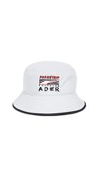 Puma Select X Ader Error Bucket Hat