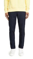 J Lindeberg Reese Tight Light Poly Pants