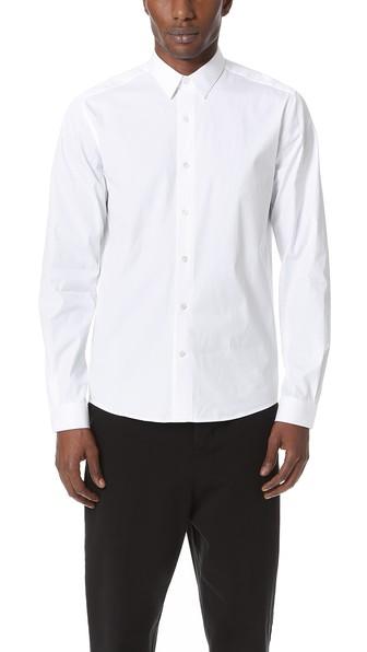Ami Classic Shirt