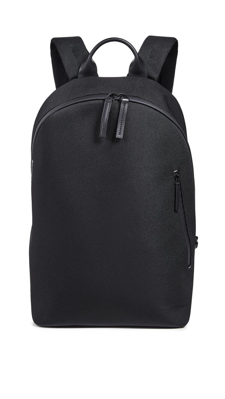 Troubadour Off Piste Rucksack
