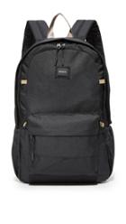 Rvca Frontside Backpack