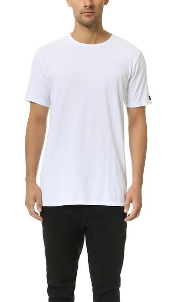 Zanerobe Flintlock T Shirt