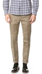 Theory Muller Setter Trousers