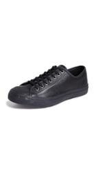 Converse Jack Purcell Low Top Sneakers