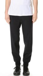 A P C Team Joggers