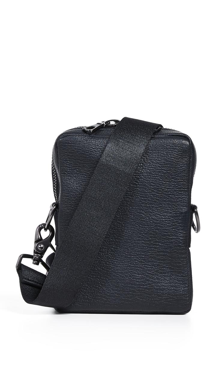 Our Legacy Delay Mini Bag