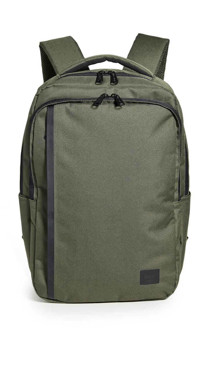 Herschel Supply Co Travel 20l Daypack