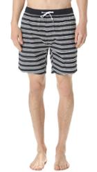 Zanerobe Laguna Trunks