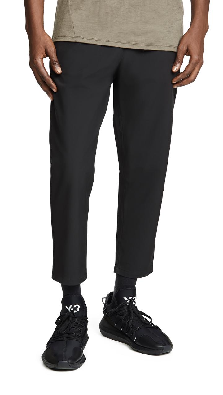 Dyne Pisano Pants