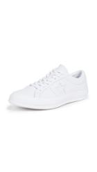 Converse One Star Oxford Sneakers