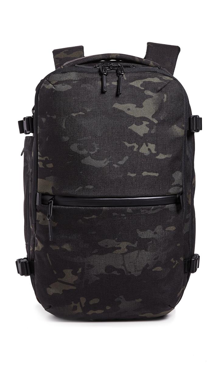Aer Travel Pack