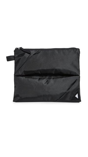 Nunc Large Pouch