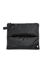 Nunc Large Pouch