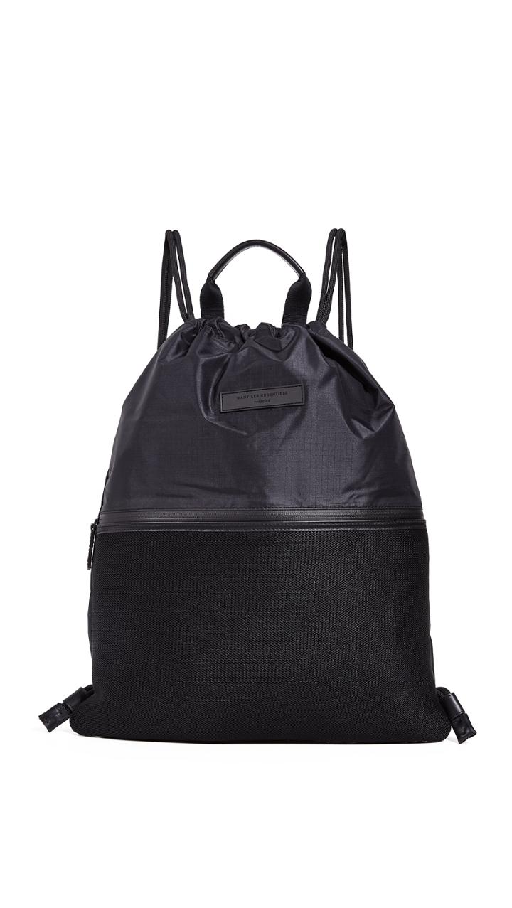 Want Les Essentiels Dane Drawstring Backpack