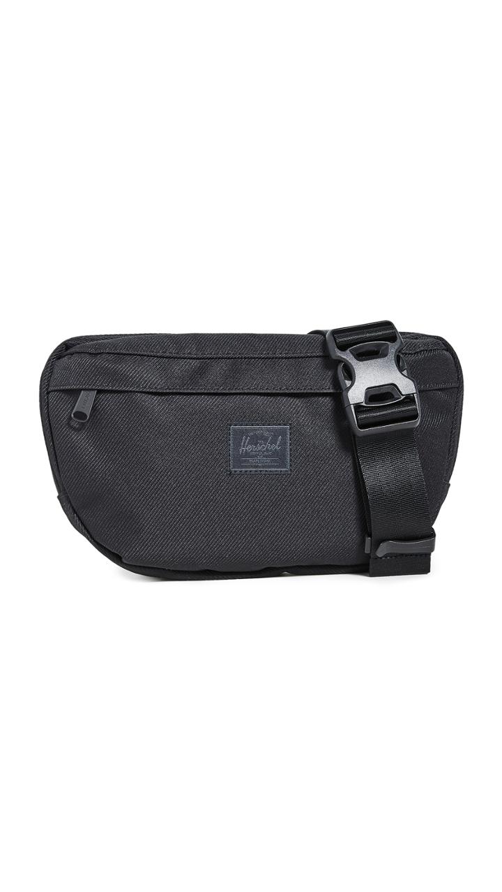 Herschel Supply Co Cordura Nineteen Hip Pack