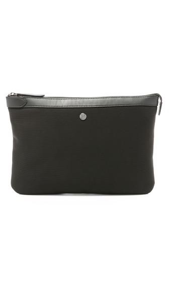 Mismo M S Large Pouch