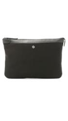 Mismo M S Large Pouch