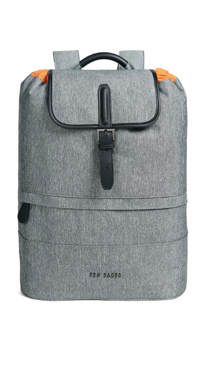 Ted Baker Rayman Backpack