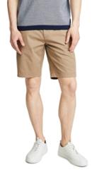 Ted Baker Selshor Shorts