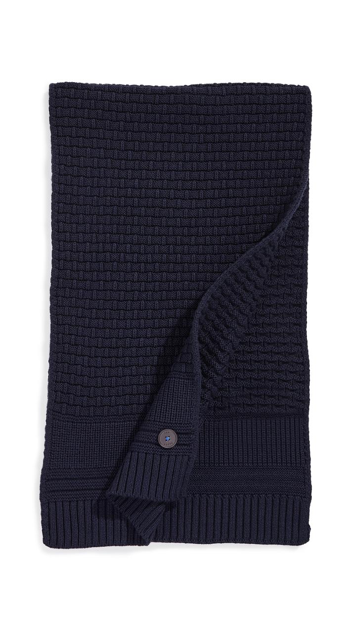 Ted Baker Auscarf Scarf