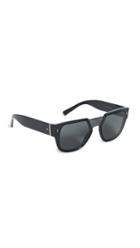 Dolce Gabbana 0dg4356 Sunglasses
