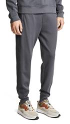 Vince Ottoman Stitch Sweatpants