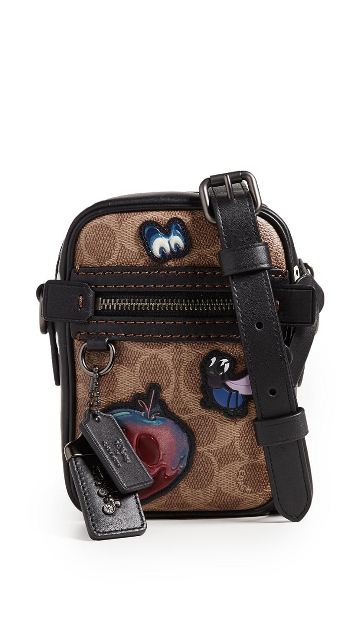 Coach 1941 X Disney Dylan Bag