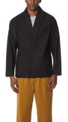 Saturdays Nyc Lim Studio Jacket