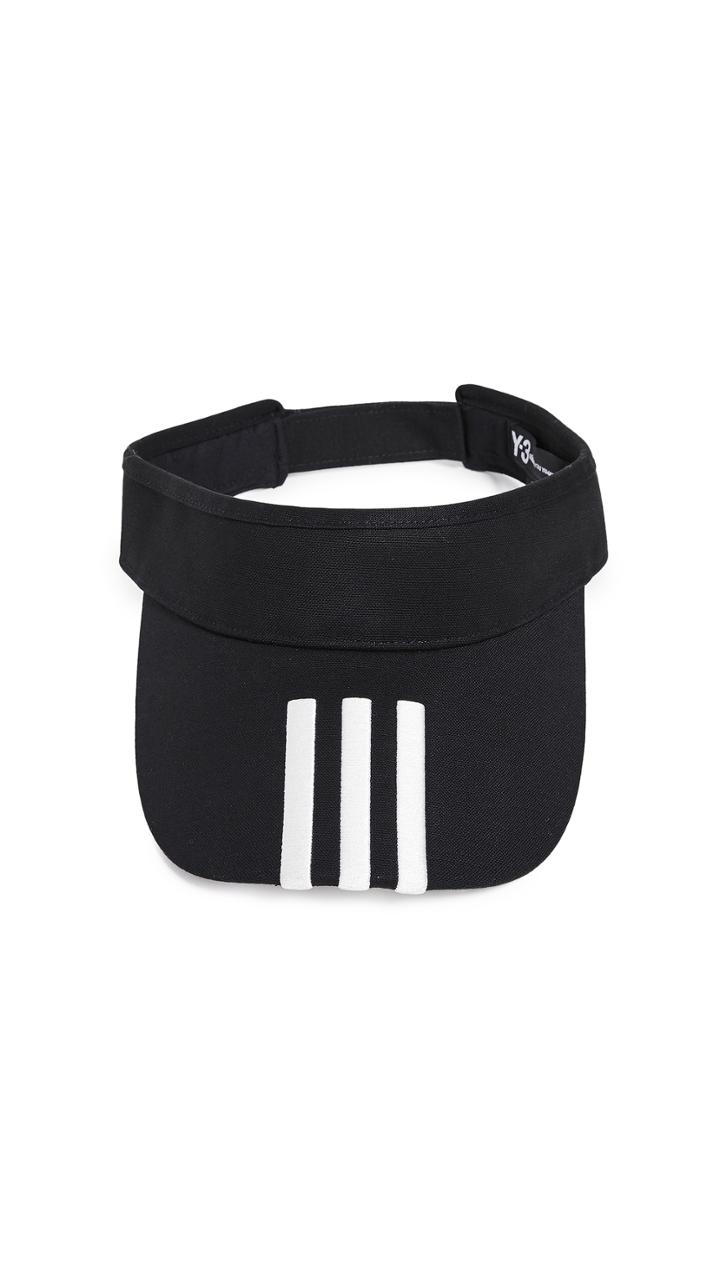 Y 3 Xl Visor