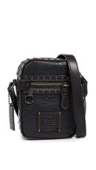 Coach New York Dylan 10 Bag