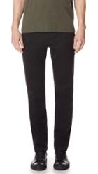 Saturdays Nyc John Pants