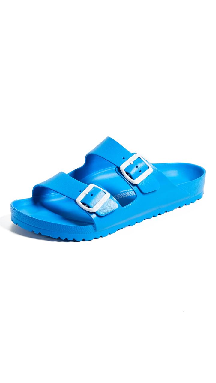 Birkenstock Arizona Sandals