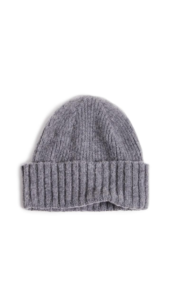 Howlin King Jammy Hat