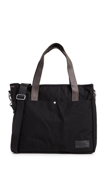 Eastpak Kerr Shoulder Bag
