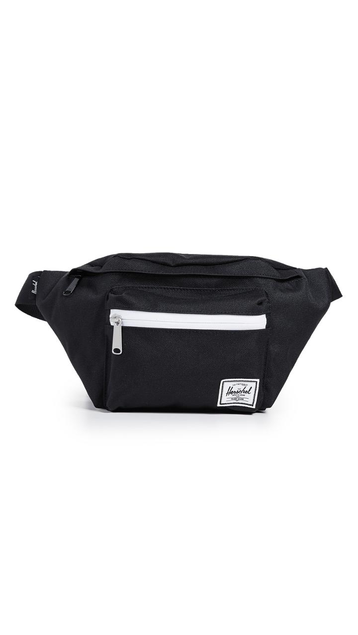 Herschel Supply Co Classics Seventeen Hip Pack