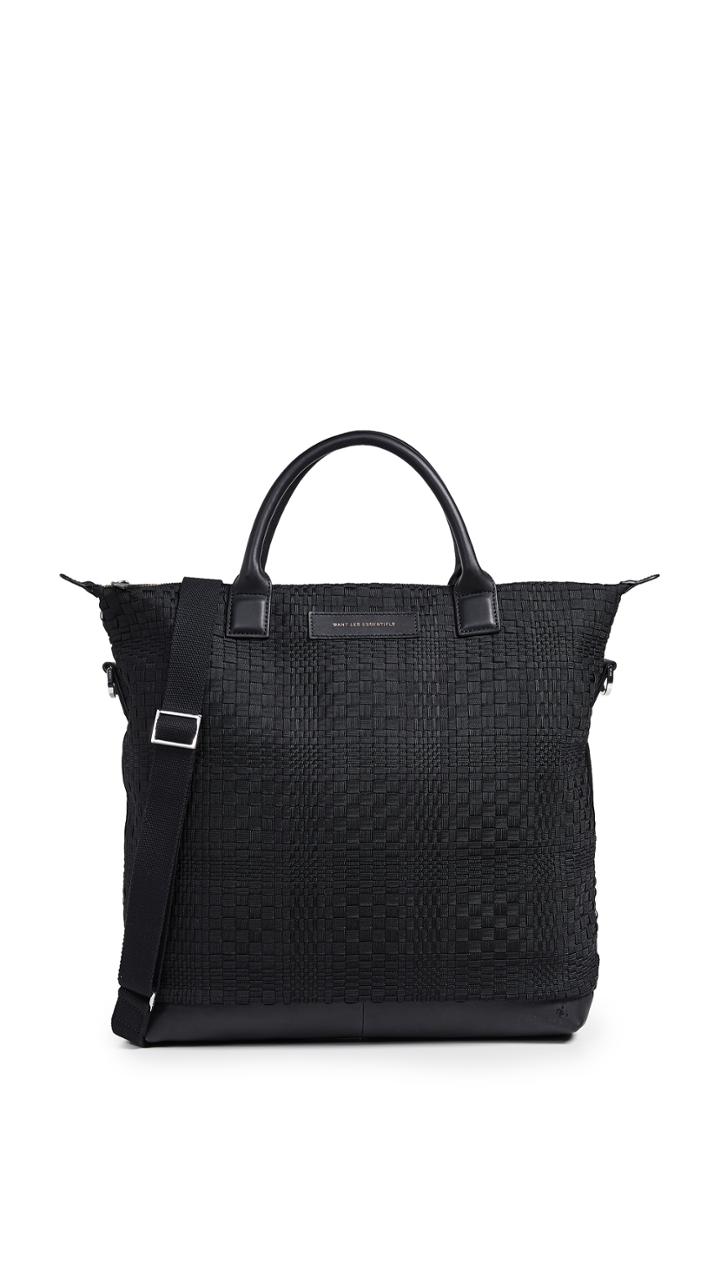 Want Les Essentiels O Hare Tote