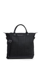 Want Les Essentiels O Hare Tote