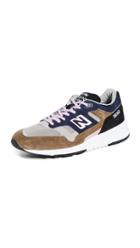 New Balance 1530 Sneakers