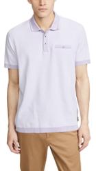 Ted Baker Troop Polo Shirt