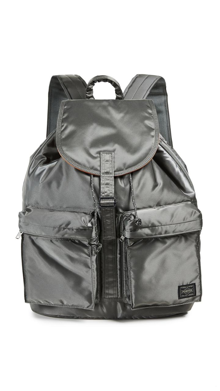 Porter Tanker Rucksack Bag