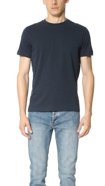 Theory Koree T Shirt