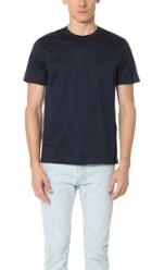 Calvin Klein Collection Pedal Tee