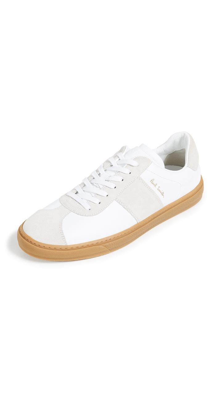 Paul Smith Levon Sneakers