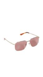 Persol Morris Poloraized Sunglasses