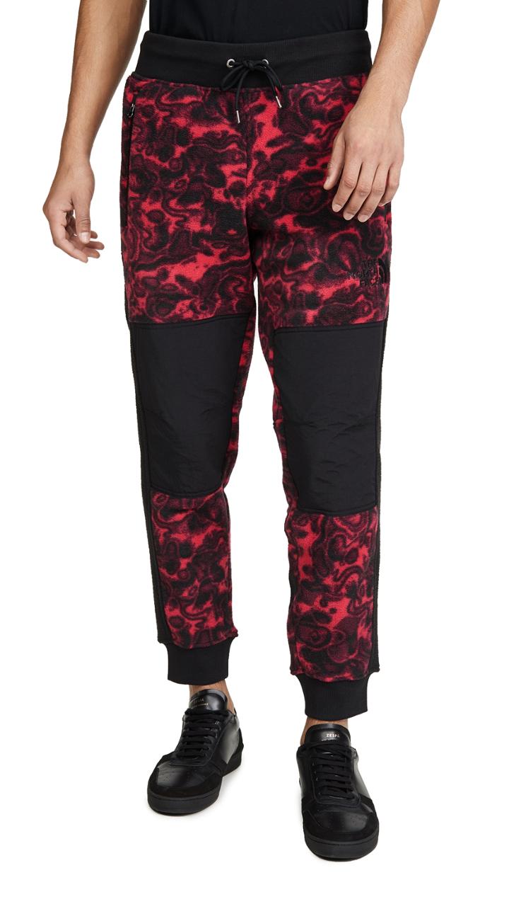 The North Face 94 Rage Classic Fleece Pants