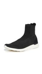 Apl Athletic Propulsion Labs Techloom Chelsea Sneaker Boots