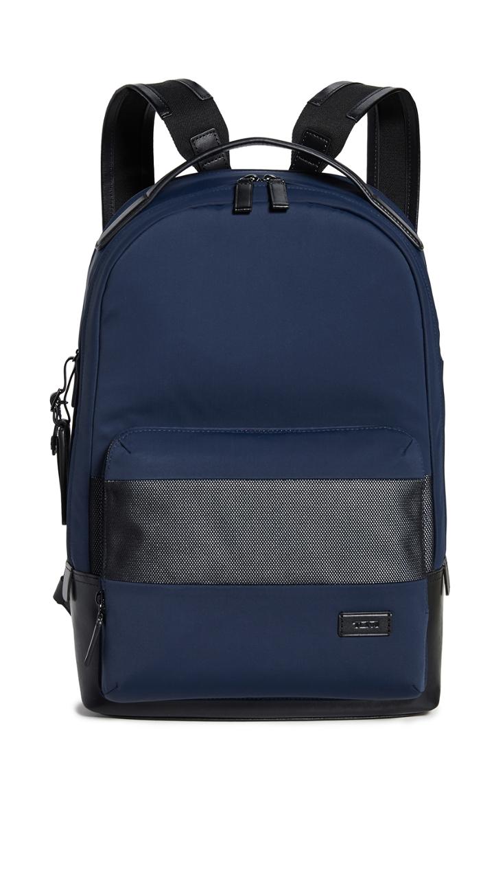 Tumi Harrison Webster Backpack
